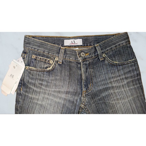Armani Exchange Jeans - Picture 2 of 6